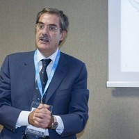 Francesco Rispoli