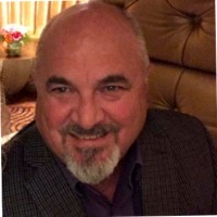 Terry Parker