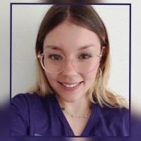 VALENTINA FERNA AVILA RIVAS