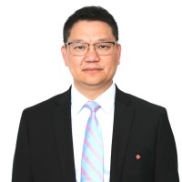 Hong Yuan