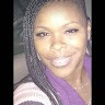 Lashone Moore