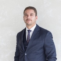 Pedro García San Miguel