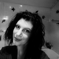 Christin Nees