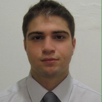 Roozbeh Shahbazirad