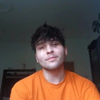 Mirko Lukovic