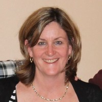 Andrea Myers, Shrm-Cp