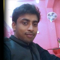 Amir Hossain
