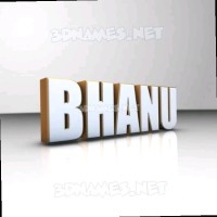 Bhanu Priyanka Mandala