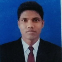 Ss Present