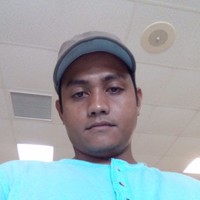 Marvin Salvador