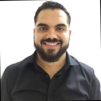 Maicon Souza