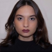 Nata Sabanadze