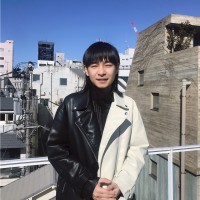 李文轩