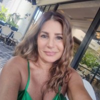 Monica Cortes.