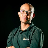 Diego Francisco