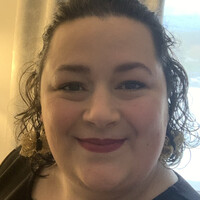 Deborah B.