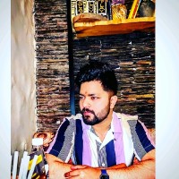 Shivam Sharma