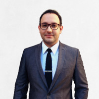 Adrián Llamas Chaparro