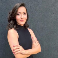 Danielle Marra