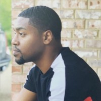 Samuel Mosley Jr