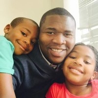 Peguy Kalala