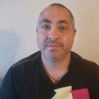 Radoslav Evtimov
