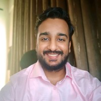Ameya Kulkarni
