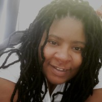 Tenaja' Phillips