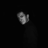 Irfan Mujagić