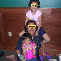 Reshma Massand