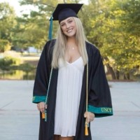 Katie Mccormick