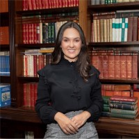 Giovana Vidal Vieira