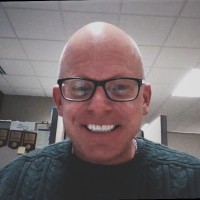 Kyle Hamilton