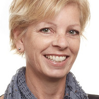 Krista Sweet