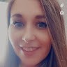 Michaela Prater