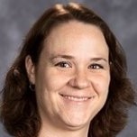 Angie Jiménez