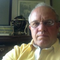 Robert Long