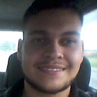 Gabriel Steil Maciel
