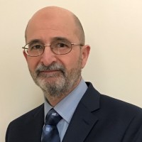 Walid Al-Ani