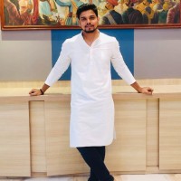 Sameer Mundekar
