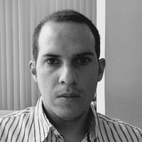 Augusto Silva