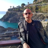 milinov velisa cheda