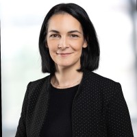 Lisa-Maria Gnant