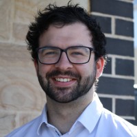 Lucas Trevisan