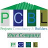 P C