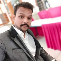 Abhishek Verma