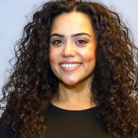 Burcu Şenbakar
