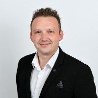 Daniel Bawidamann