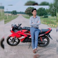 Rakesh Dharna