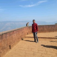 Assad Pathan